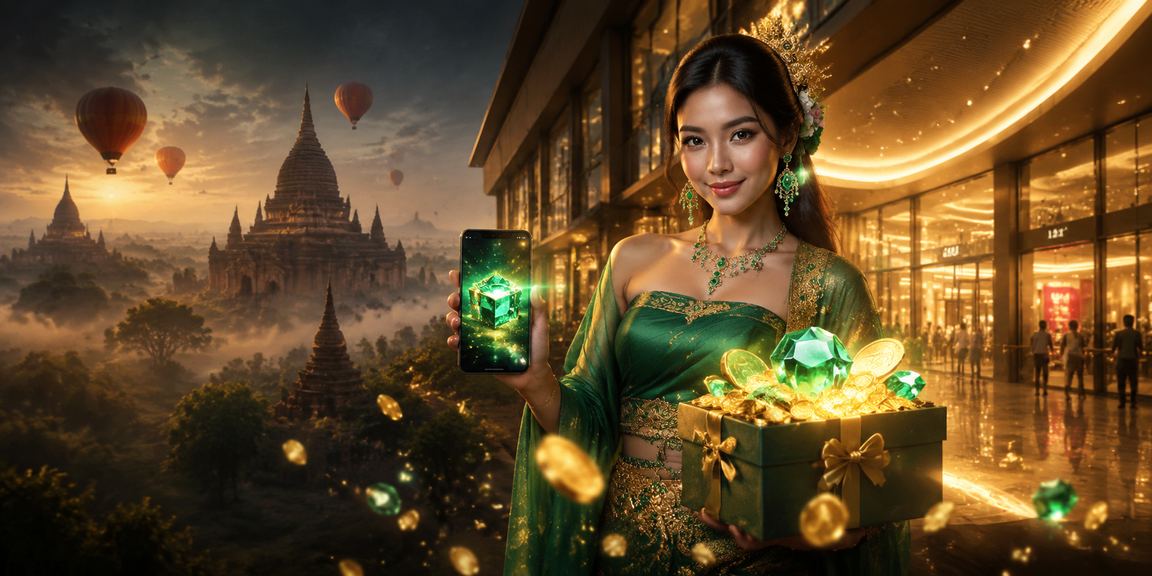 dcasino