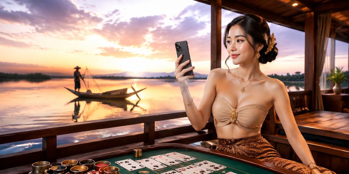 dcasino