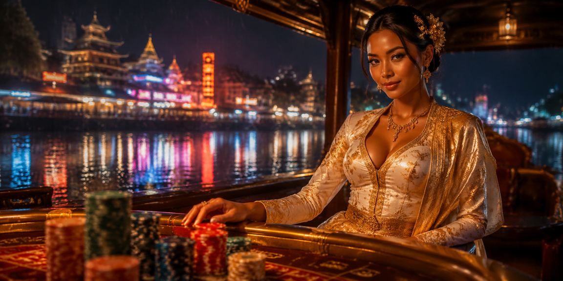 dcasino