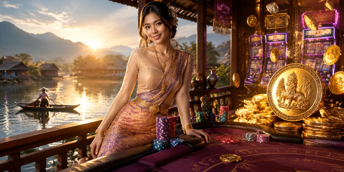 dcasino