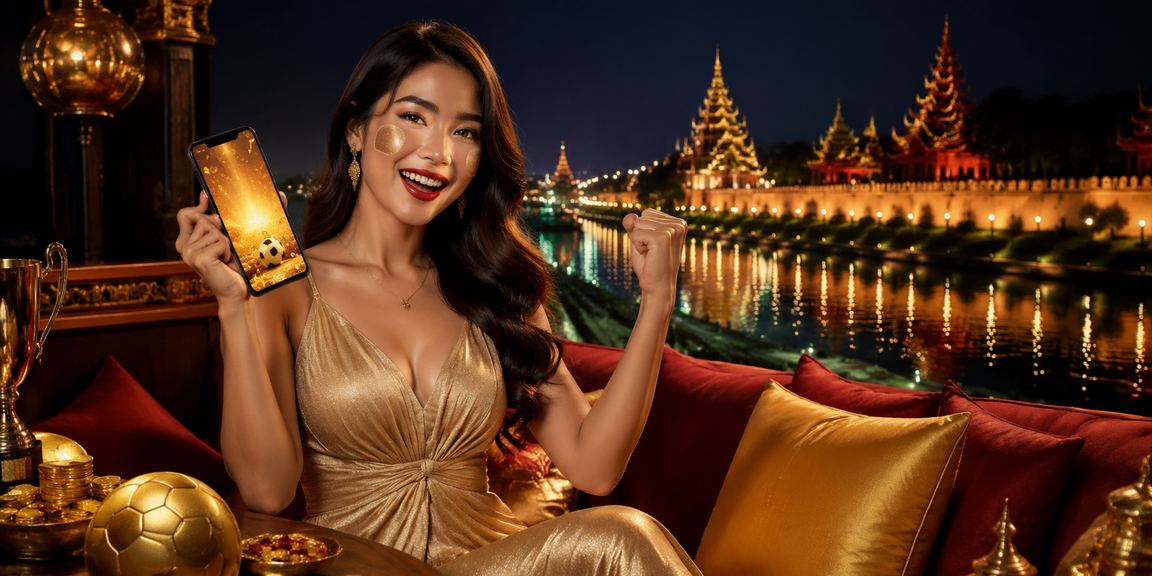 dcasino