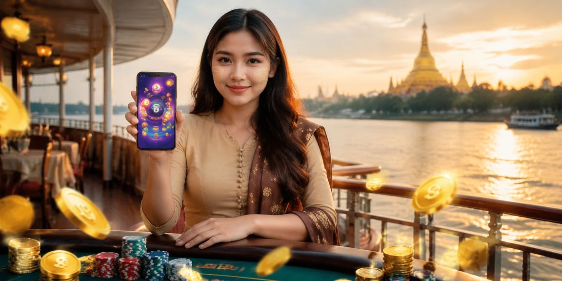 dcasino