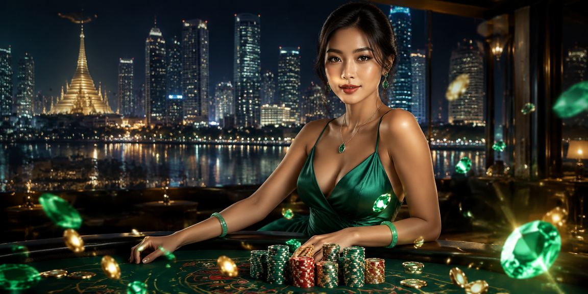 dcasino