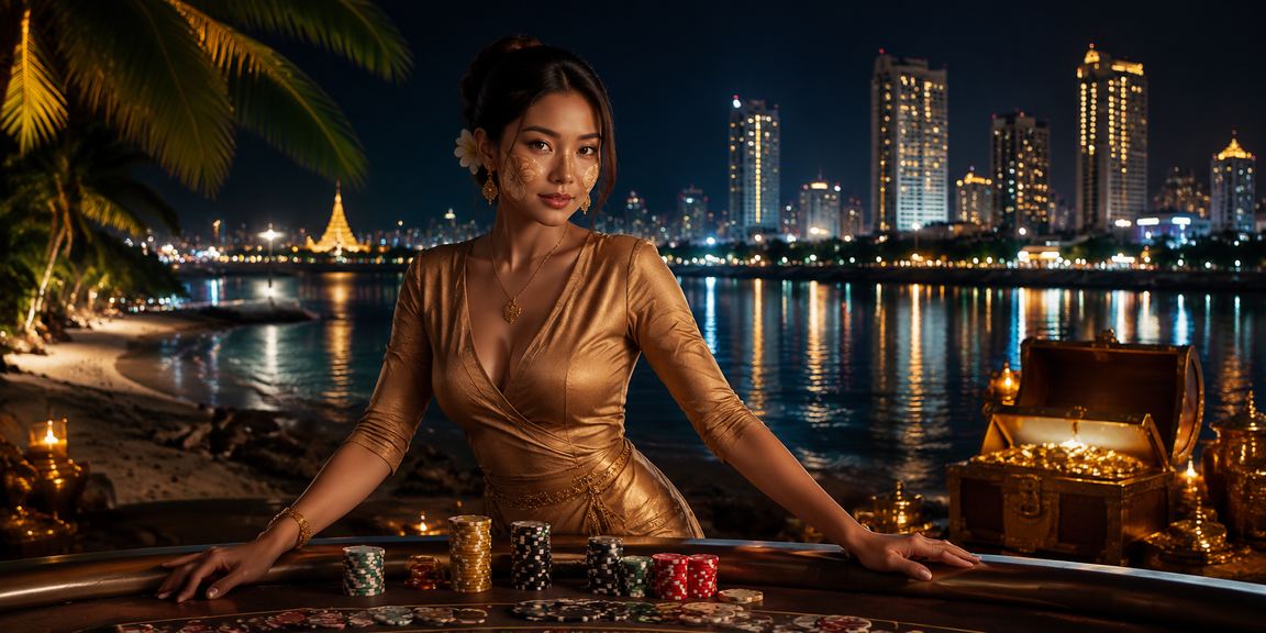 dcasino