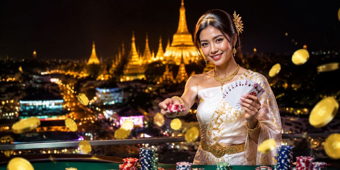 dcasino