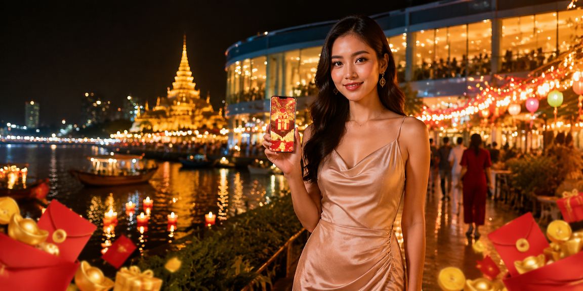 dcasino