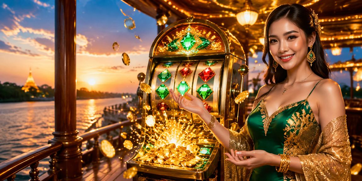 dcasino