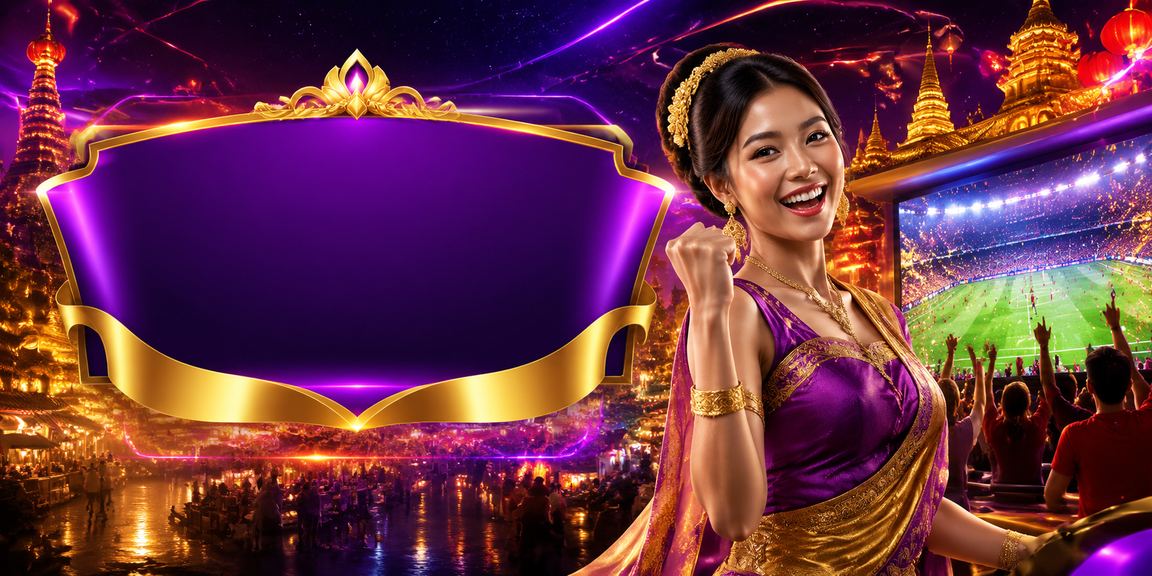 dcasino