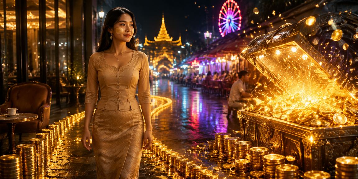 dcasino