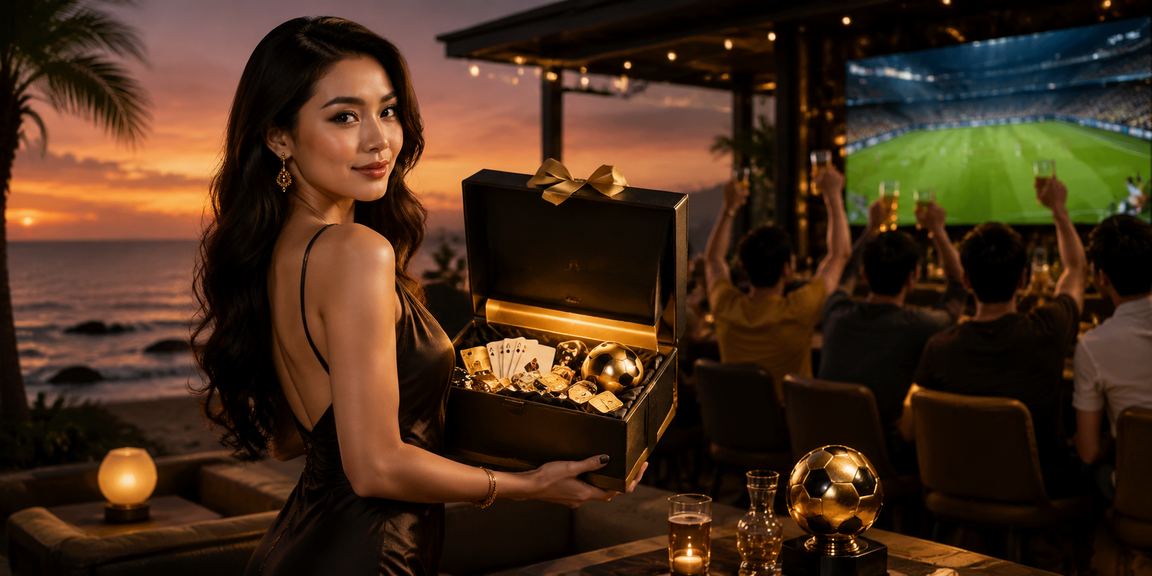 dcasino