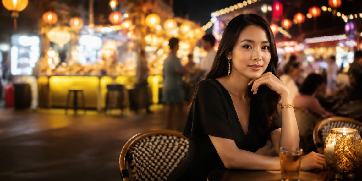 dcasino