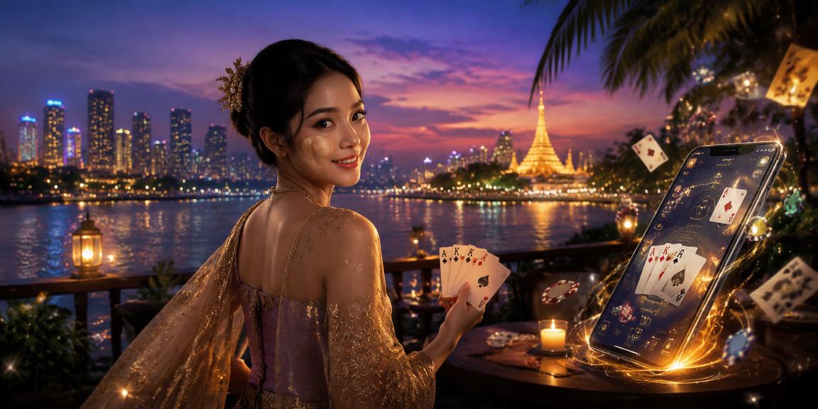 dcasino