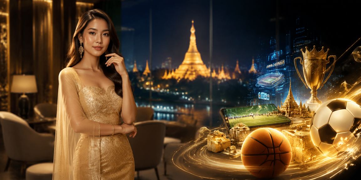 dcasino