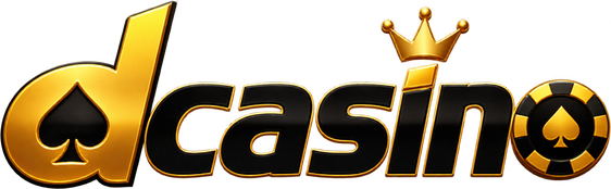 DCasino